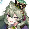 ヨワヨワ管理人 クウコ_icon.png
