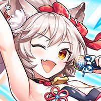 ワンぱくアイドル アスカ_icon.png