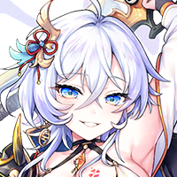 一傑打尽の狩人 渡辺綱_icon.png