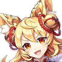一想破窮 小狐丸_icon.png