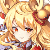 一焔無窮 小狐丸_icon.png