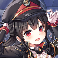 一途な蒸機撫子 ハチロク_icon.png
