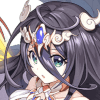 七頭一華 ヤマタノオロチ_icon.png