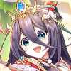 七鹿一星 ヤマタノオロチ_icon.png