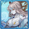 万威ノ禍巫女 廃海型_card.png