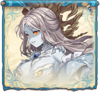 万威ノ禍巫女 廃海型