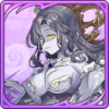 万威ノ禍巫女 惨夜型_card.png