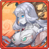 万威ノ禍巫女 焼羅型_card.png