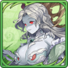 万威ノ禍巫女 腐嵐型_card.png