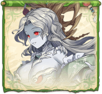 万威ノ禍巫女 腐嵐型