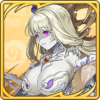 万威ノ禍巫女 邪煌型_card.png