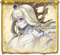 万威ノ禍巫女 邪煌型