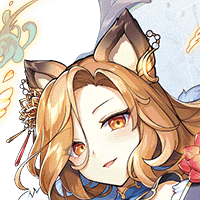 万狸盛栄の導き マミ_icon.png