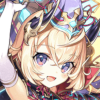 三界の明剣 鈴鹿御前_icon.png