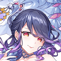 不夜響く麗鐘 オモイカネ_icon.png