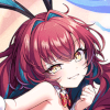不屈の狡兎 コントン_icon.png