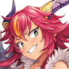 不撓の闘鬼 アクロ_icon.png