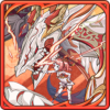 不浄阿竜 ウッパラカ_card.png
