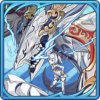 不浄阿竜 ウパナンダ_card.png