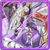不浄阿竜 タクシャカ_card.png