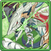 不浄阿竜 マナスヴィン_card.png