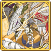 不浄阿竜 ヴァースキ_card.png
