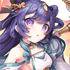 世界を観る者 壱与_3_icon.png