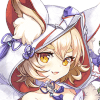 世話焼き恋女房 ヤコ_icon.png