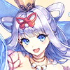乙姫_icon.jpg