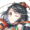 乱舞の翔り風 クラマ_icon.png