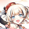 事大のお付き鶴 白鶴童子_icon.png