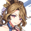 五月雨恋模様 カラネ_icon.png