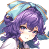 亡者の寄る辺 レイカ_icon.png