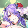 仁義の嫁錦 夜叉丸_icon.png