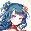今めく旧き王 卑弥呼_icon.png