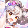 伴なる相棒 アスカ_icon.png