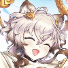伴獣の義狸 鵺_icon.png