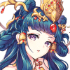儚国の主 卑弥呼_icon.png