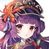 儚華の大鉞 サヤカ_icon.png