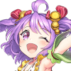 元気鈴々 スズチヨ_icon.png