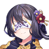 兇眼の用心棒 冥_icon.png