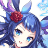 光春の澄湖 サツチ_icon.png