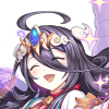 八柱斎演 ヤマタノオロチ_icon.png