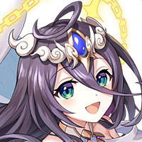 八柱皆睦 ヤマタノオロチ_icon.png