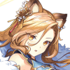 八百八狸の首魁 マミ_icon.png
