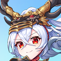 八重の幸桜 本多忠勝_icon.png
