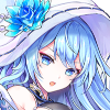 六花咲く剣 ミユキ_icon.png