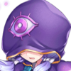 内気な仕事人 シノ_icon.png