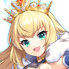 円卓の騎士王 アーサー_icon.png