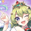 冬嵐降誕 風天_icon.png